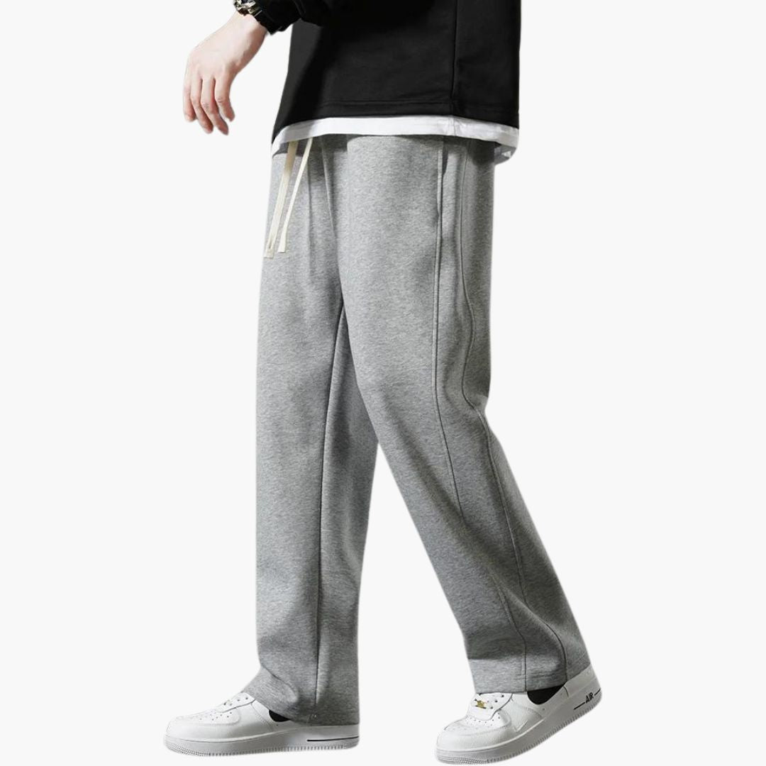 Rocco - Men’s Streetwear Joggers