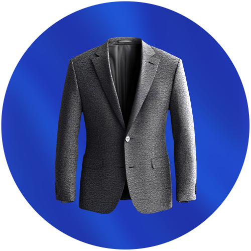 Blazer & coats