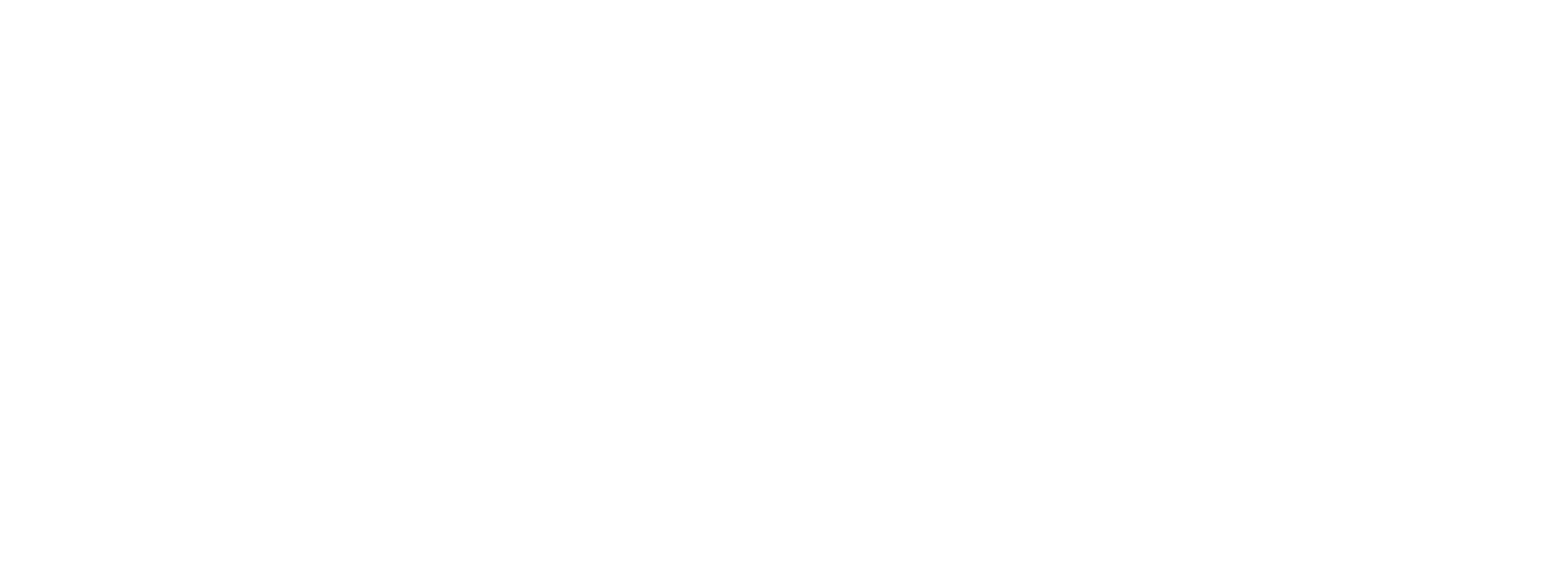 Trendswearhub
